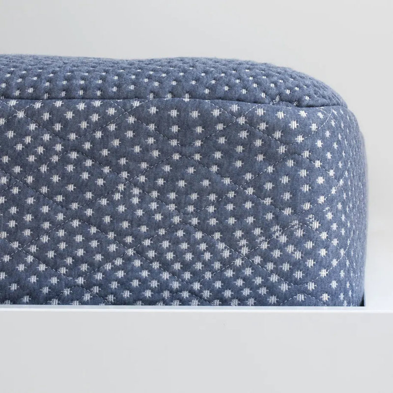 Luuf Little Luuf 9 Inch Mattress & Reviews Wayfair